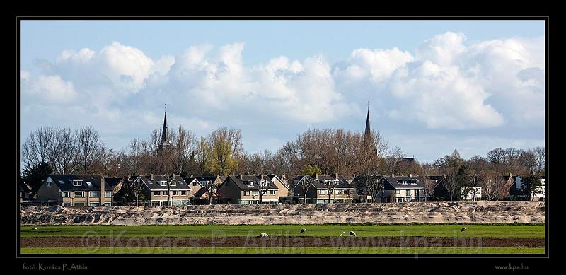 Keukenhof Hollandia 126.jpg